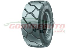 COP. 7.50/ R15 146A5 XZM